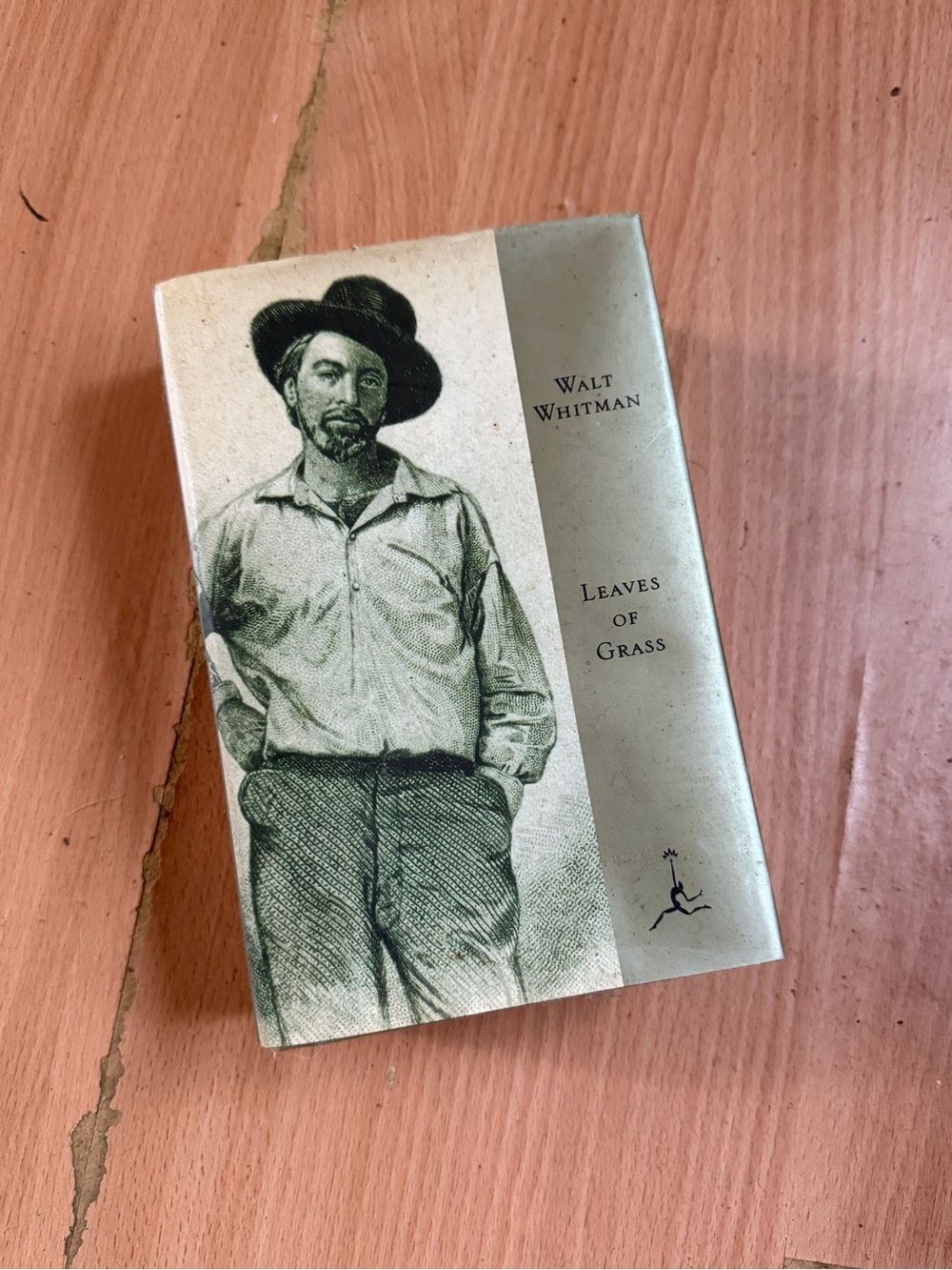 Book